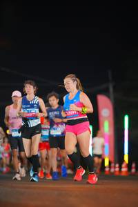 BIB: 
                            <button type="button" onclick="openModal(23260335)" class="btn btn-primary btn-sm float-right btn-popup" data-toggle="modal" data-target=".modal-high-quality">
                        <i class="fas fa-shopping-cart"></i> Add to Cart
                    </button>
                                            <button type="button" onclick="isThisMe(23260335, true)" class="btn btn-success btn-sm float-right btn-popup btn-isme hidden" data-toggle="tooltip" data-placement="bottom" title="นี่คือรูปของคุณใช่ไหม คลิกที่นี่เพื่อเอาเข้าอัลบั้ม">
                        <i class="fas fa-plus"></i> Add to album
                    </button>
                    <button type="button" onclick="isThisMe(23260335, false)" class="btn btn-warning btn-sm float-right btn-popup btn-isnotme hidden">
                        <i class="fas fa-ban"></i> Remove from album
                    </button>